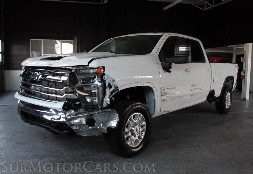 chevrolet silverado 3500hd 2026 1GC4KTEY9TF266842 image chevrolet silverado 3500hd 2026 1GC4KTEY9TF266842 image